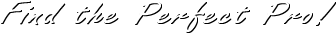 Strive Emergency Garage Door Repair